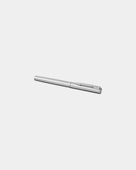 Custom eco-friendly roller pen Waterman Graduate - 2