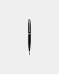 Custom eco-friendly Waterman Hemisphere ballpoint pen - 1