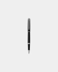 Custom eco-friendly roller pen Waterman Hemisphere - 1