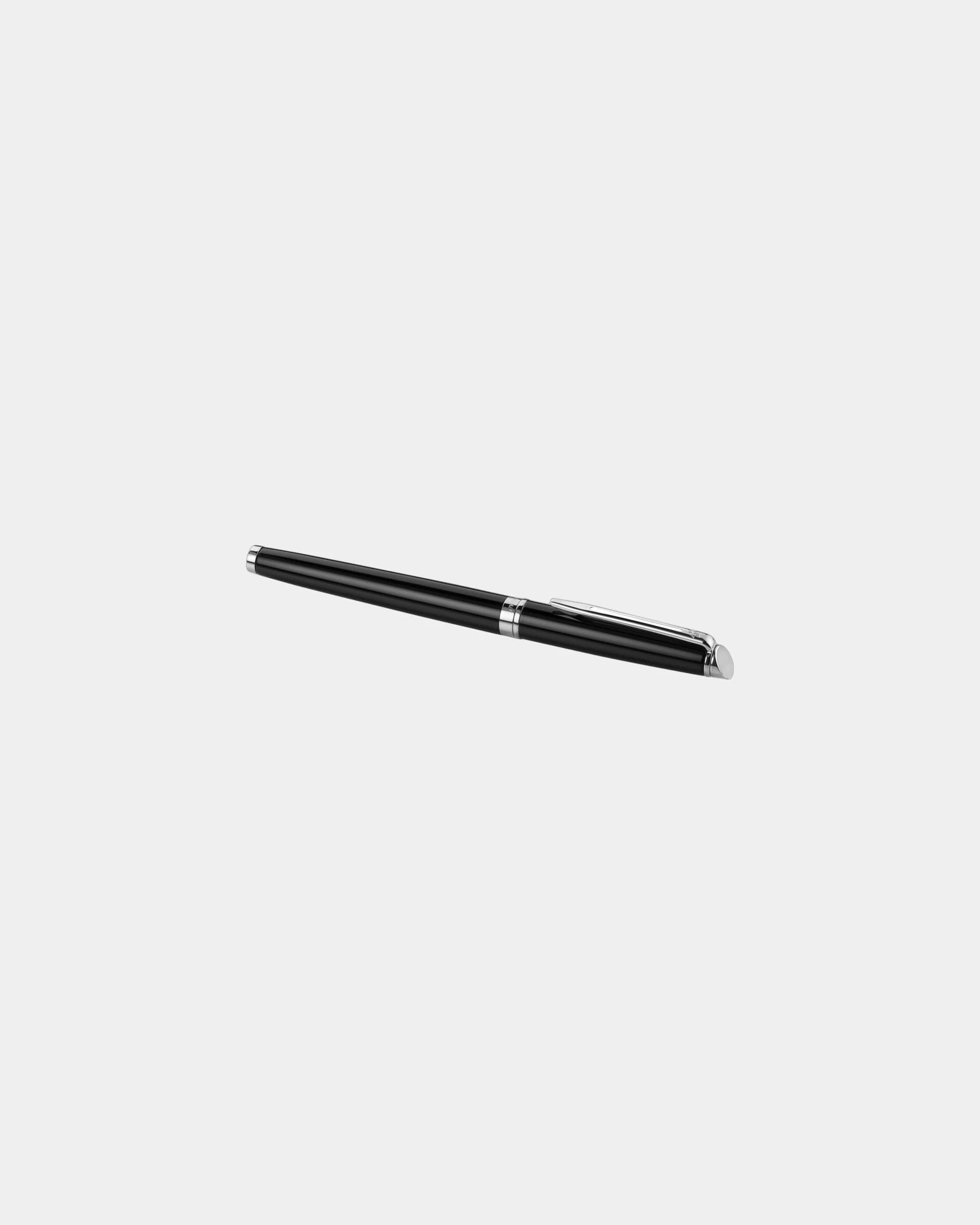 Custom eco-friendly roller pen Waterman Hemisphere - 2