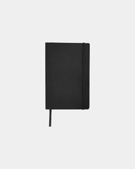 Custom soft cover A5 notebook - 1