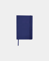 Custom soft cover A5 notebook - 5