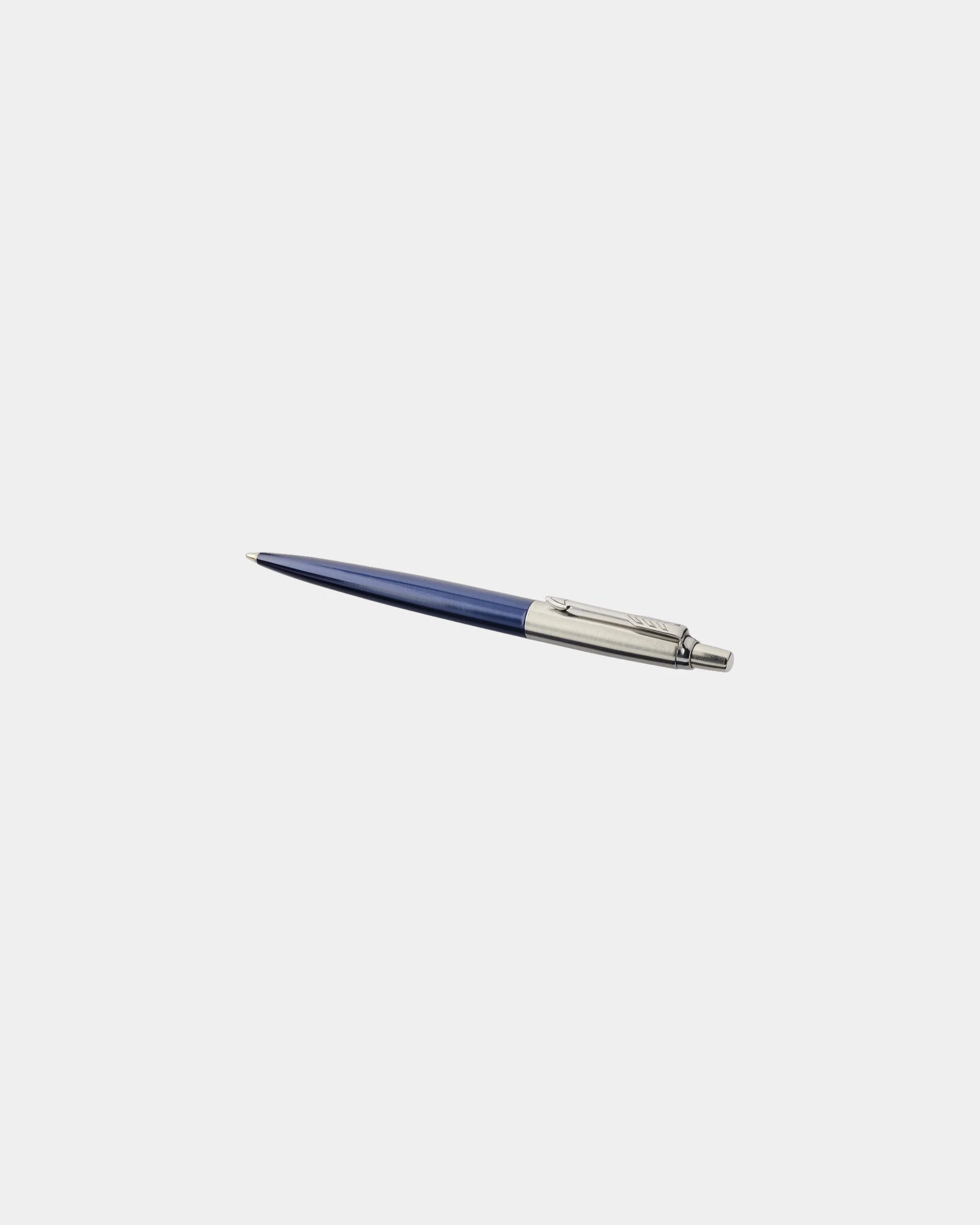 Custom eco-friendly Parker ballpoint pen - 4