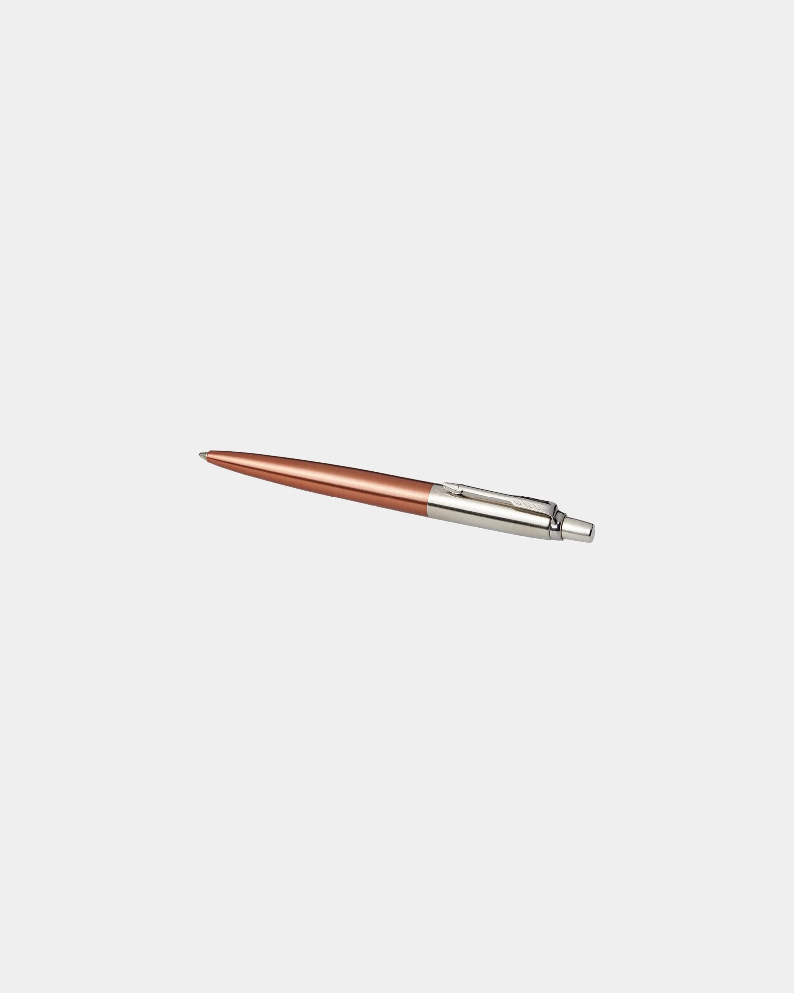 Custom eco-friendly Parker ballpoint pen - 8
