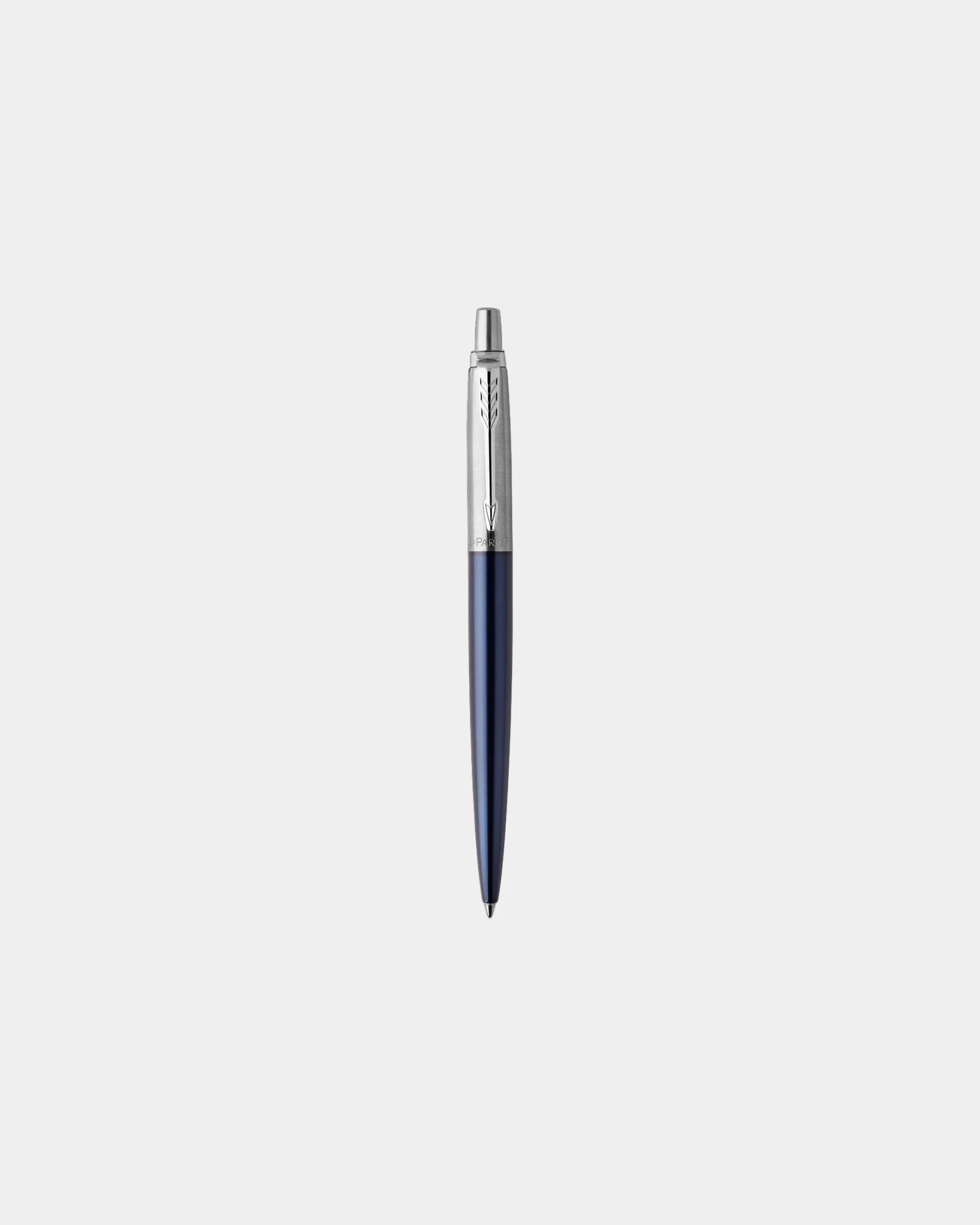 Custom eco-friendly Parker ballpoint pen - 3