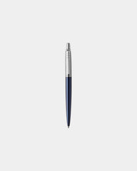 Custom eco-friendly Parker ballpoint pen - 3