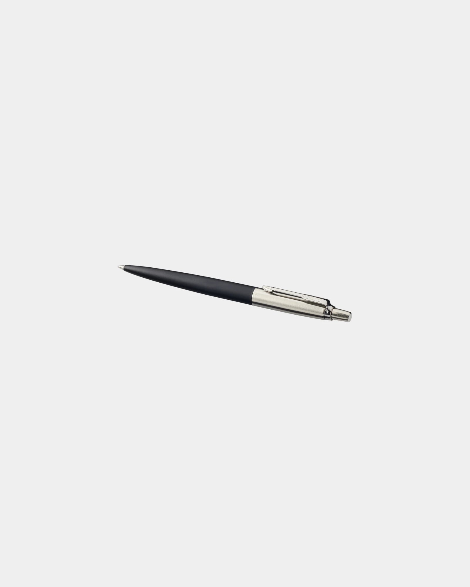 Custom eco-friendly Parker ballpoint pen - 2