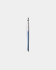 Custom eco-friendly Parker ballpoint pen - 5