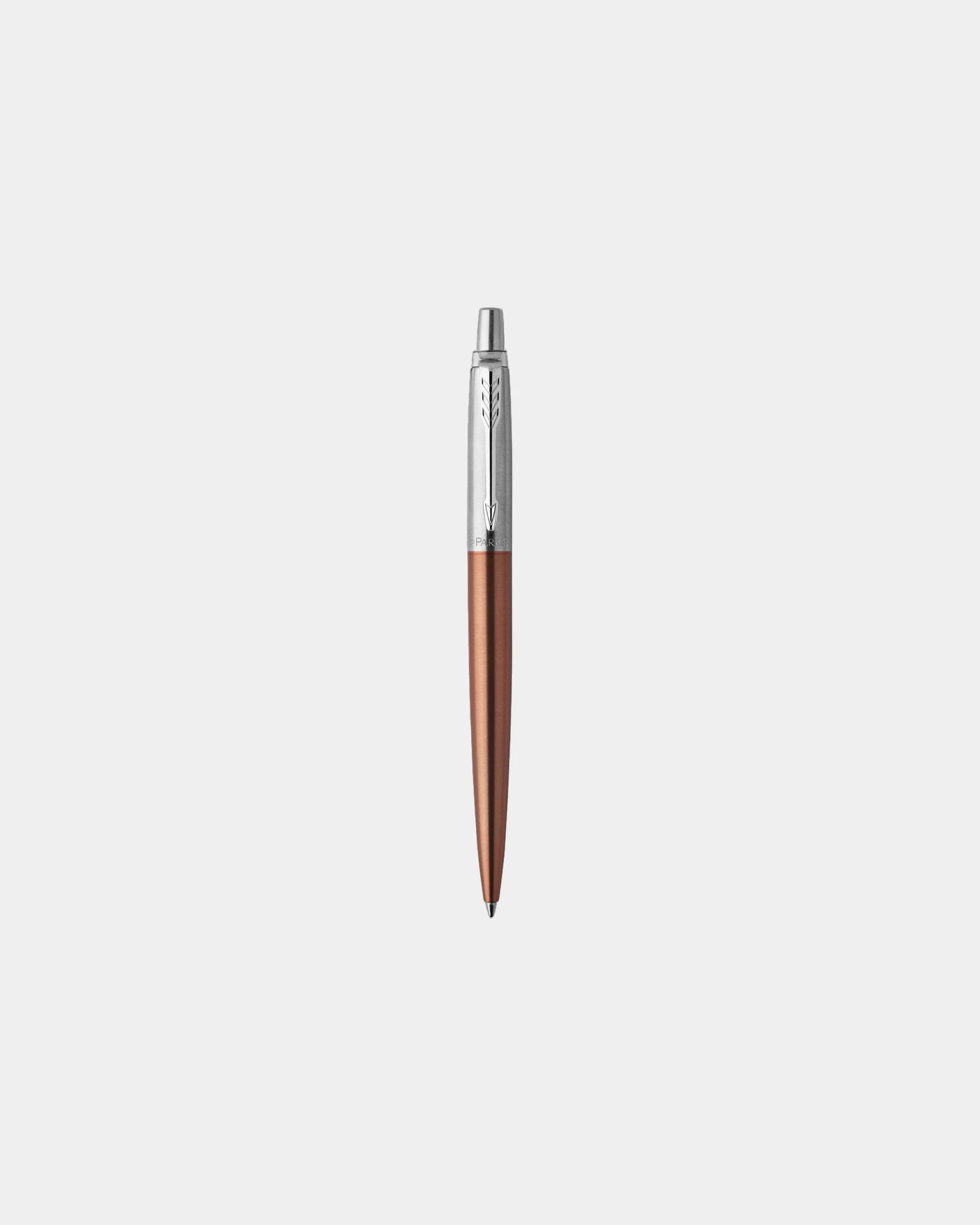 Custom eco-friendly Parker ballpoint pen - 7
