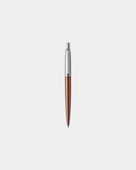 Custom eco-friendly Parker ballpoint pen - 7