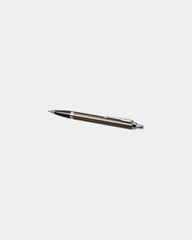 Custom eco-friendly Parker IM ballpoint pen - 10