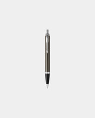 Custom eco-friendly Parker IM ballpoint pen - 9