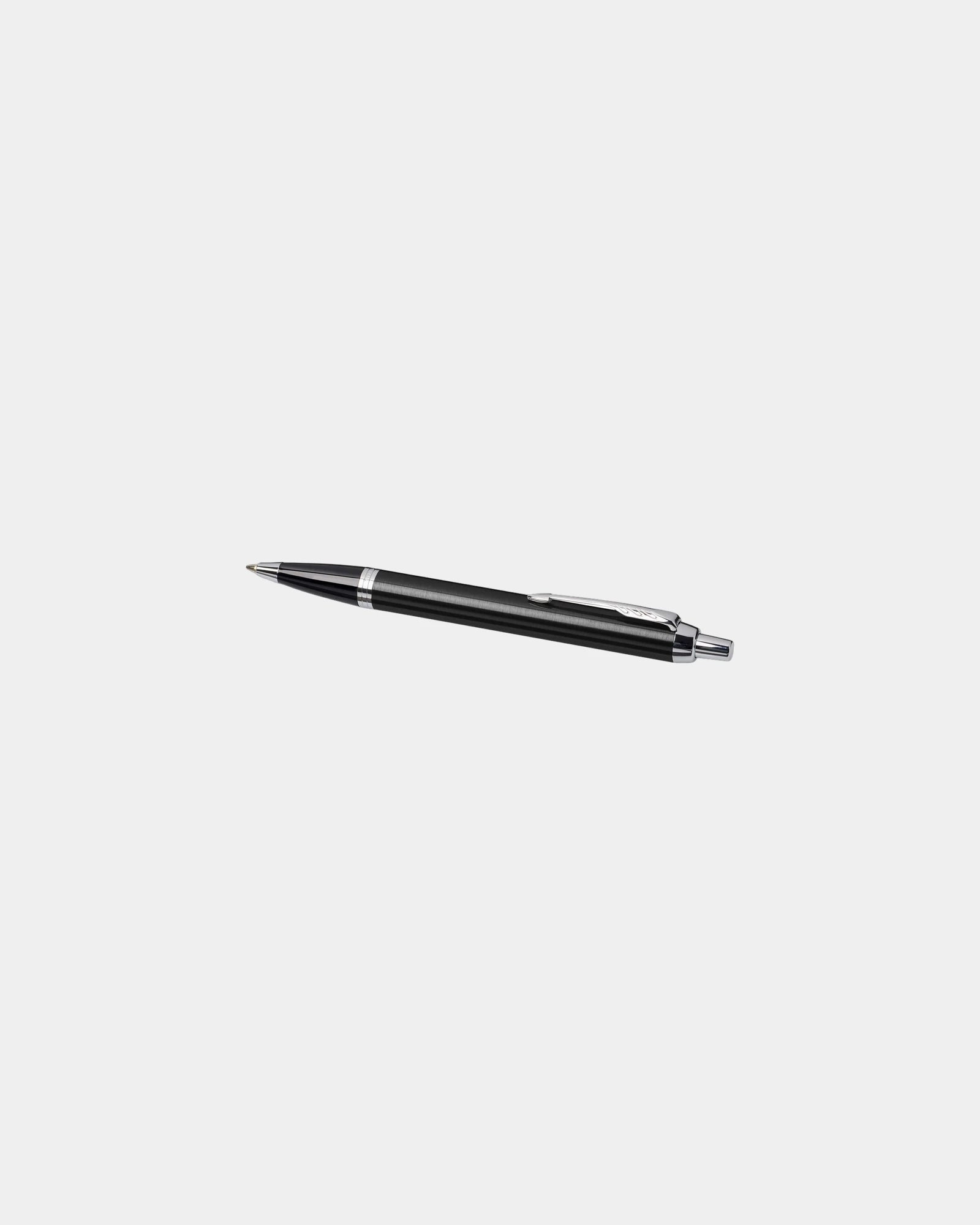 Custom eco-friendly Parker IM ballpoint pen - 2