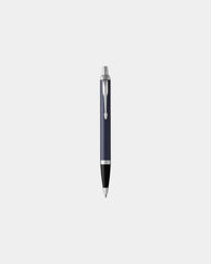 Custom eco-friendly Parker IM ballpoint pen - 6