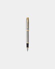 Custom eco-friendly Parker IM fountain pen - 6