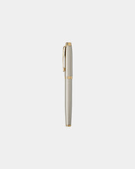 Custom eco-friendly Parker IM fountain pen - 8