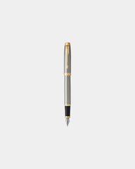 Custom eco-friendly Parker IM fountain pen - 5