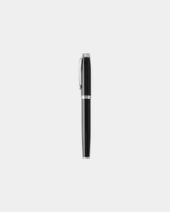 Custom eco-friendly Parker IM fountain pen - 3
