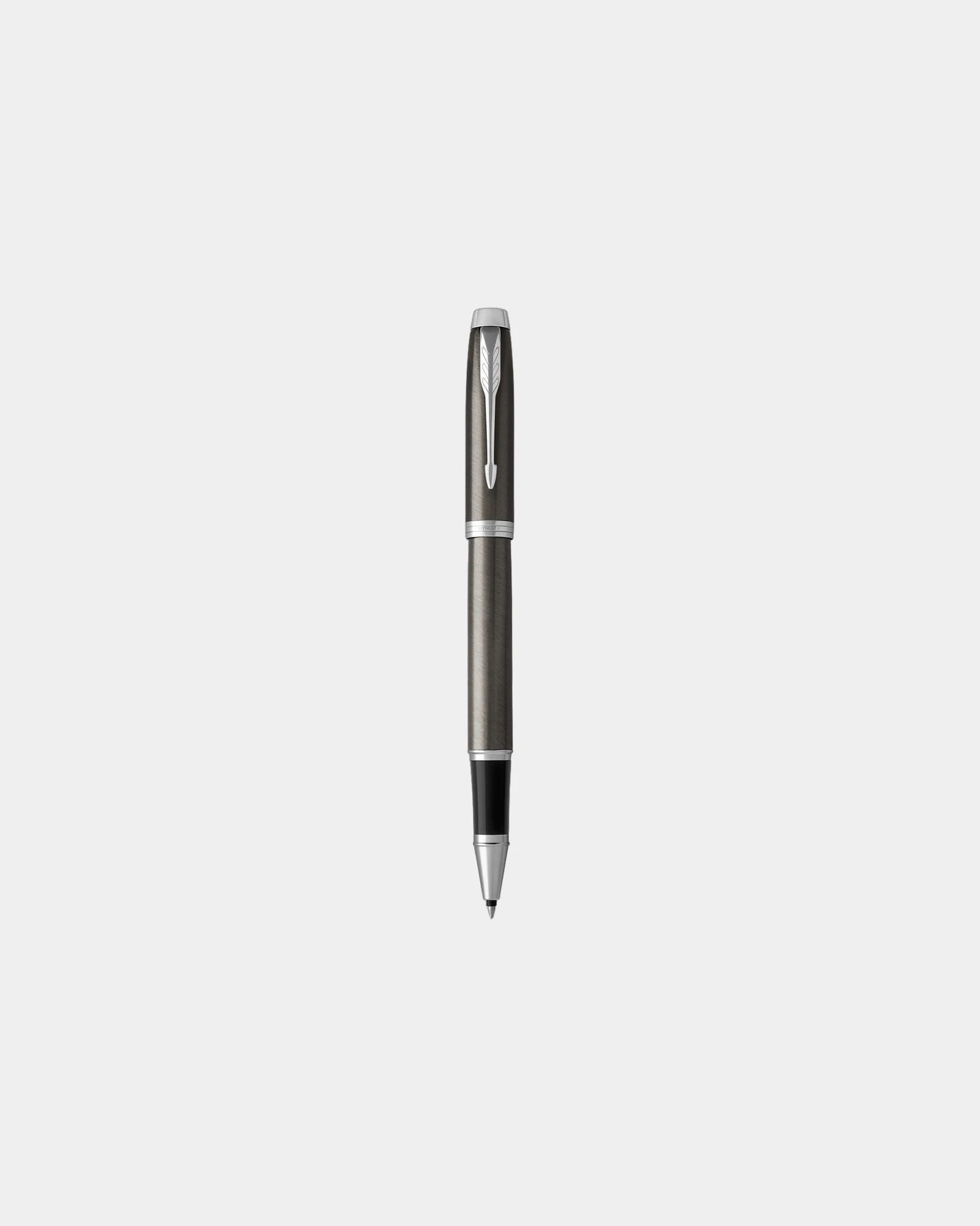 Custom eco-friendly Parker roller pen - 14