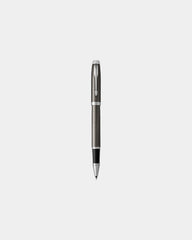 Custom eco-friendly Parker roller pen - 14