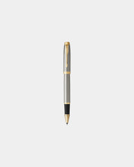 Custom eco-friendly Parker roller pen - 5