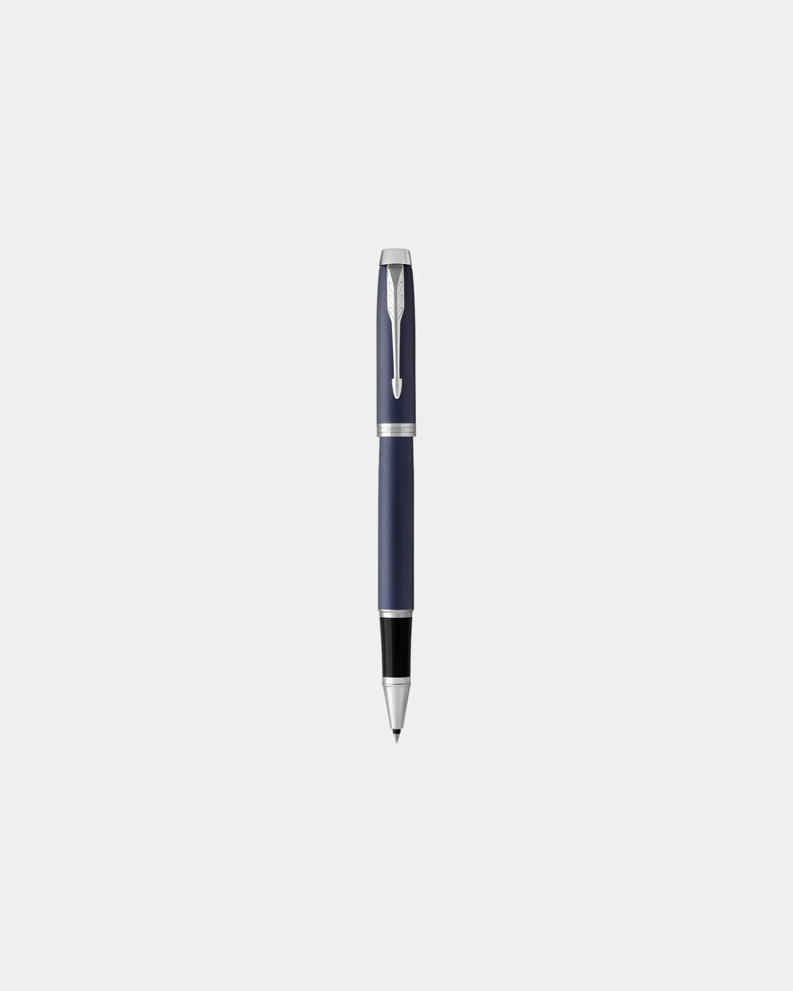Custom eco-friendly Parker roller pen - 10