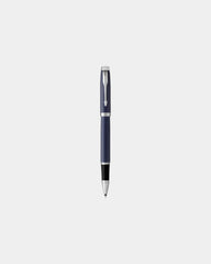Custom eco-friendly Parker roller pen - 10