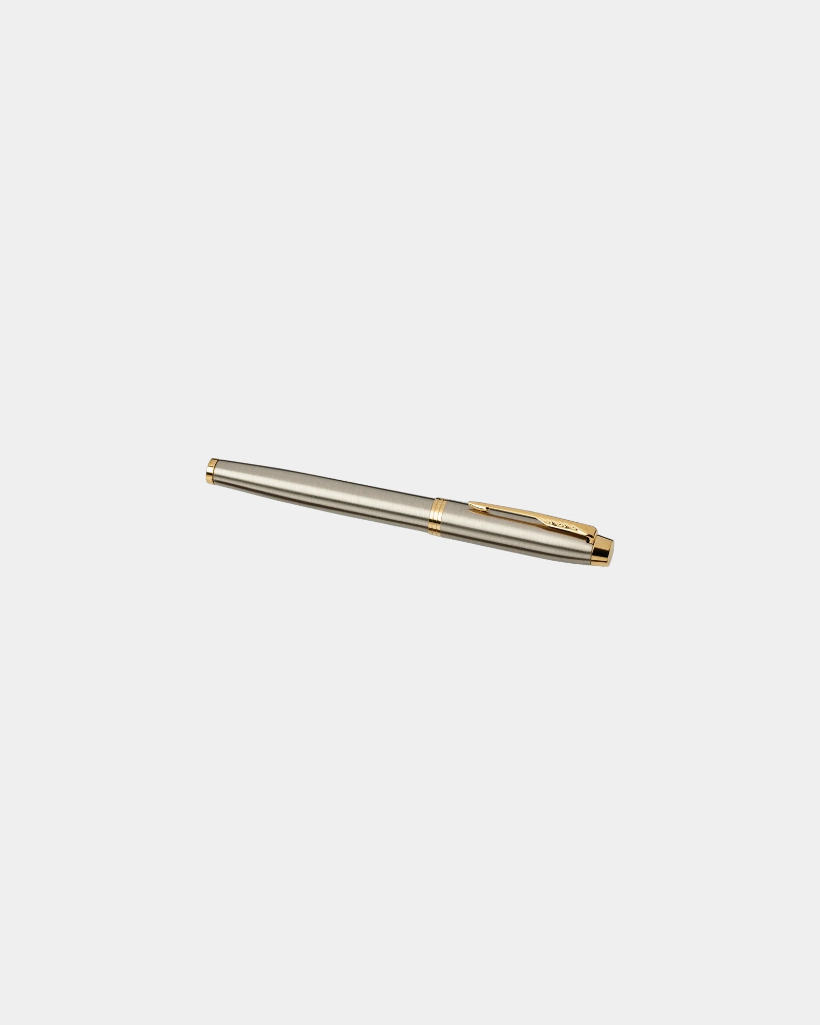 Custom eco-friendly Parker roller pen - 7