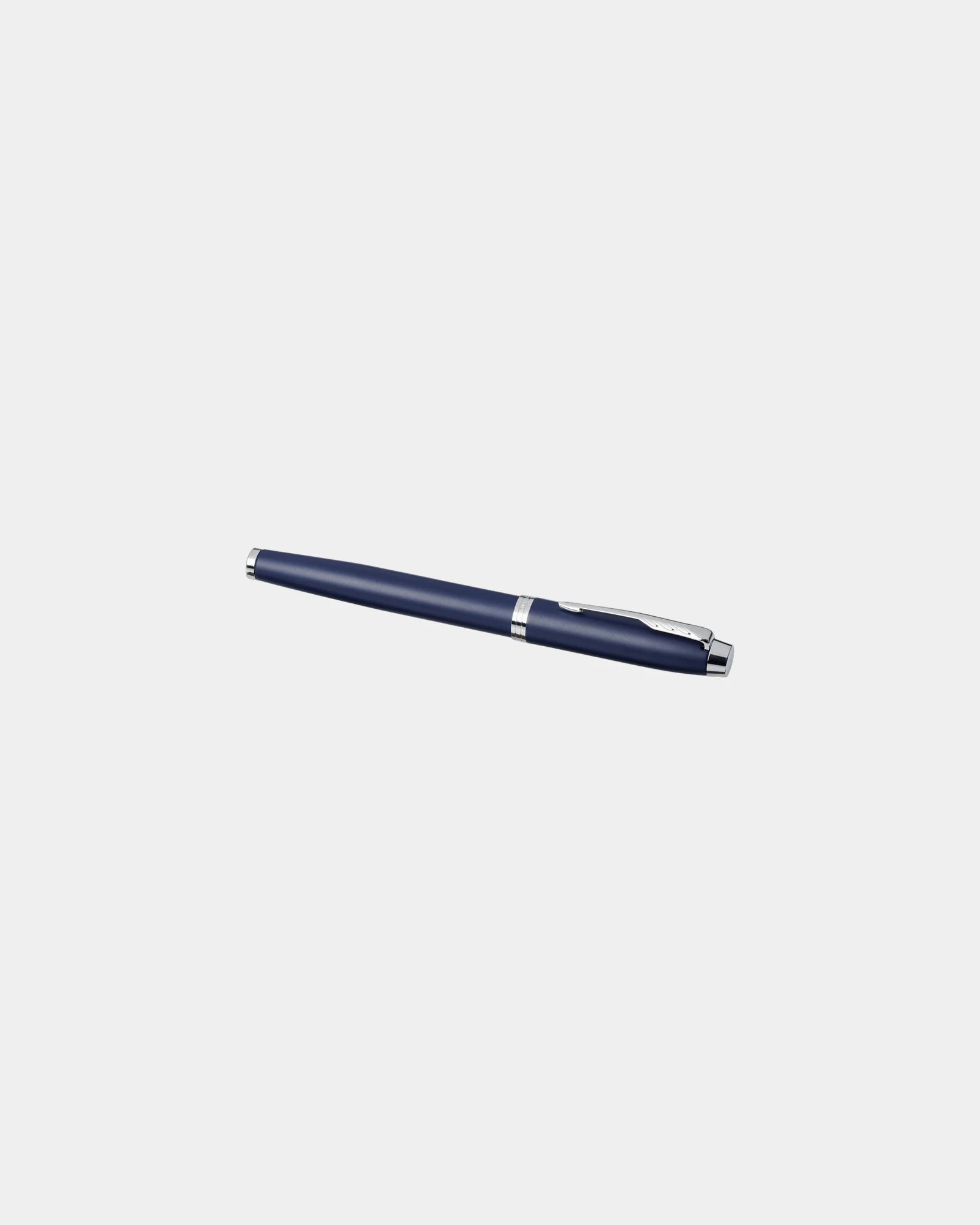 Custom eco-friendly Parker roller pen - 11