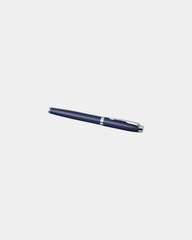 Custom eco-friendly Parker roller pen - 11
