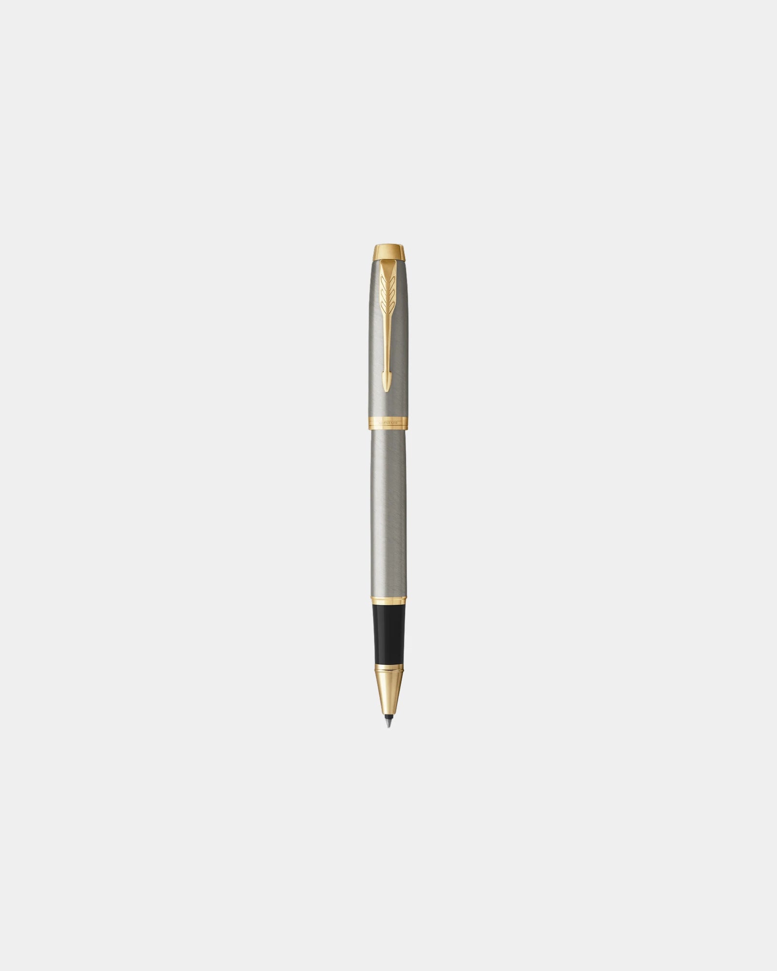 Custom eco-friendly Parker roller pen - 6