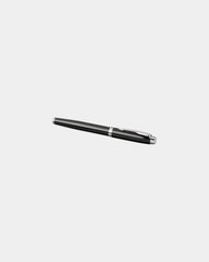Custom eco-friendly Parker roller pen - 3