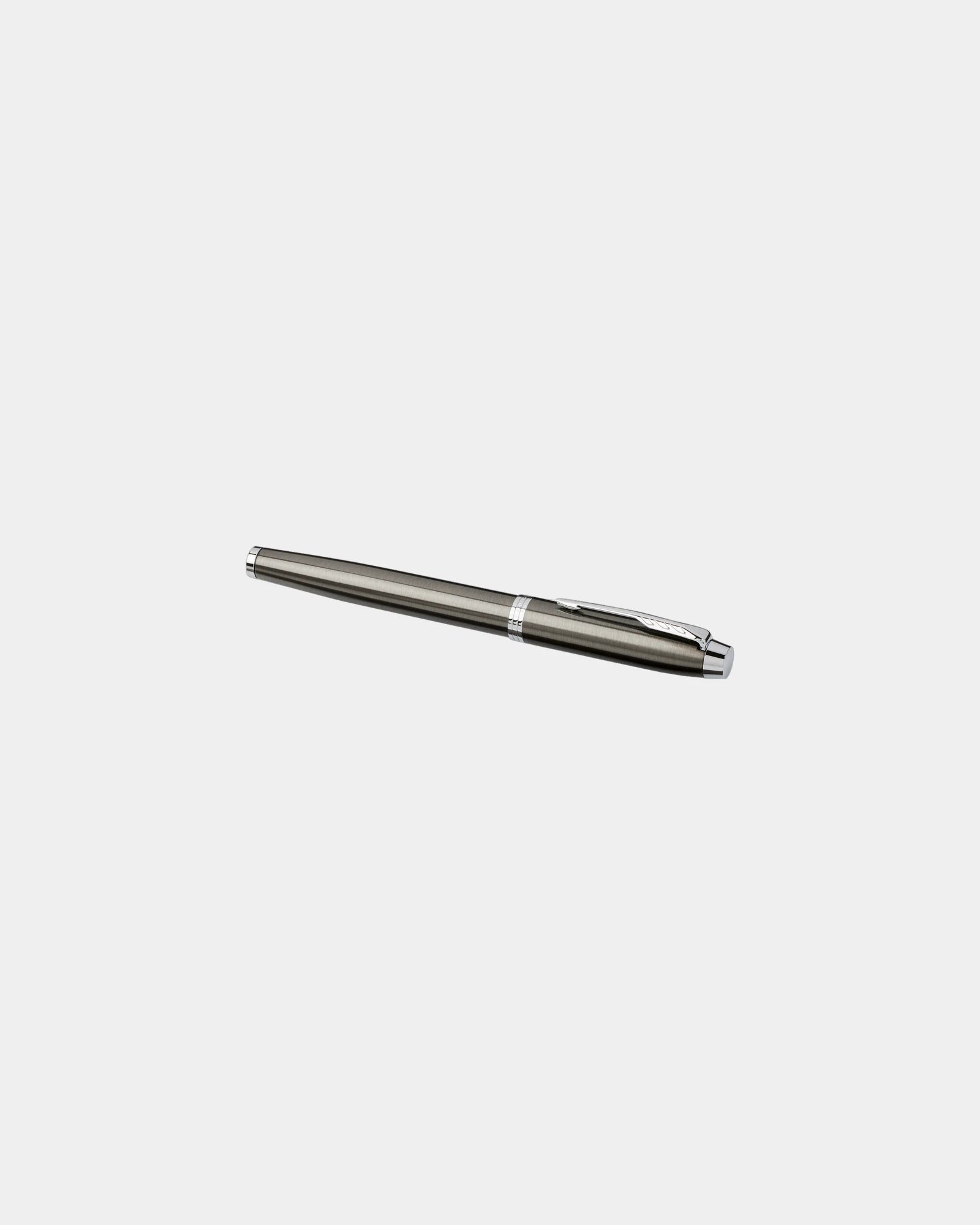 Custom eco-friendly Parker roller pen - 15