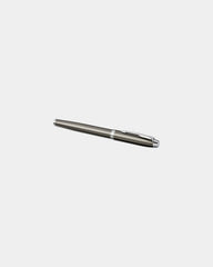 Custom eco-friendly Parker roller pen - 15