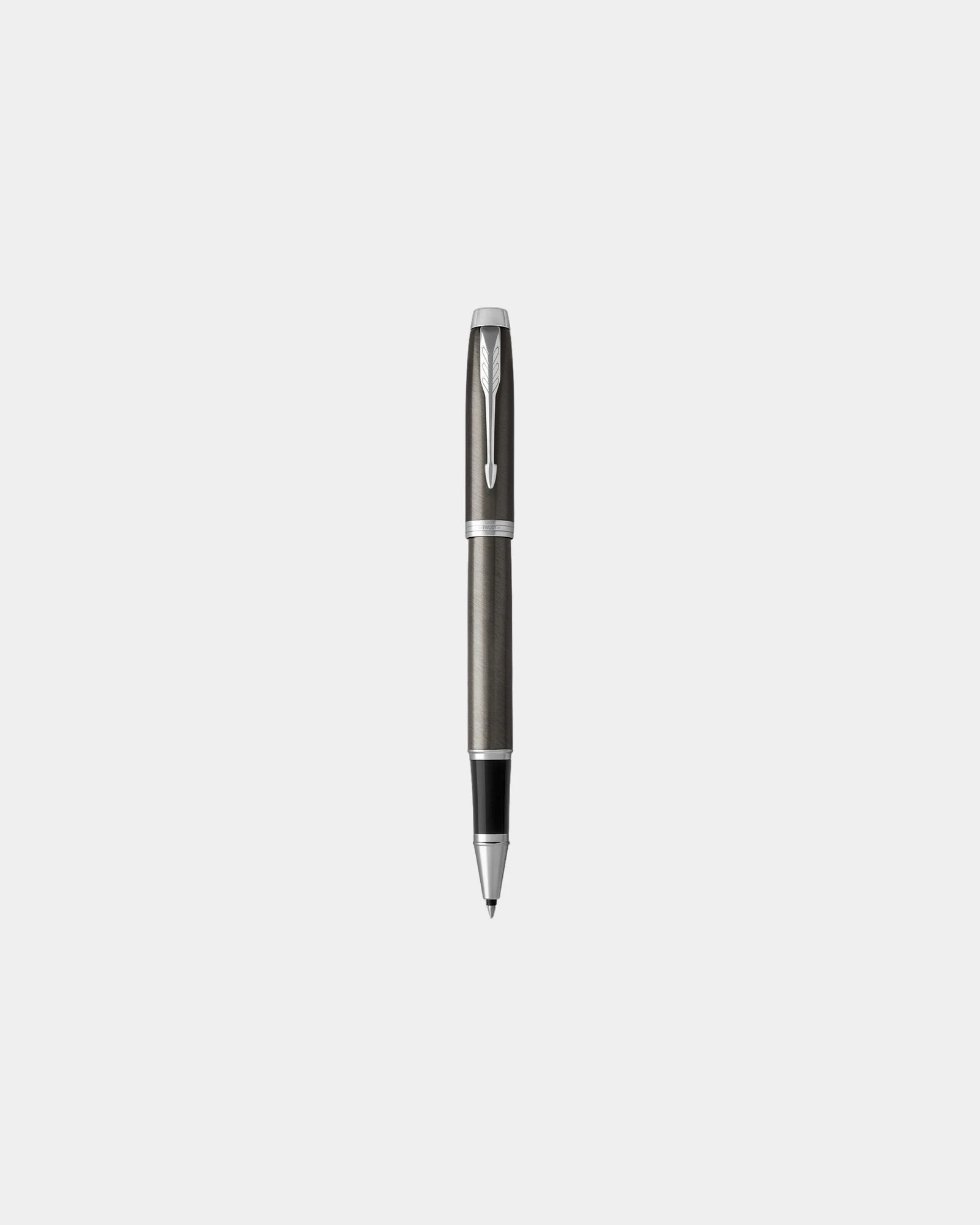 Custom eco-friendly Parker roller pen - 13