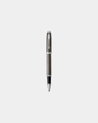 Custom eco-friendly Parker roller pen - 13