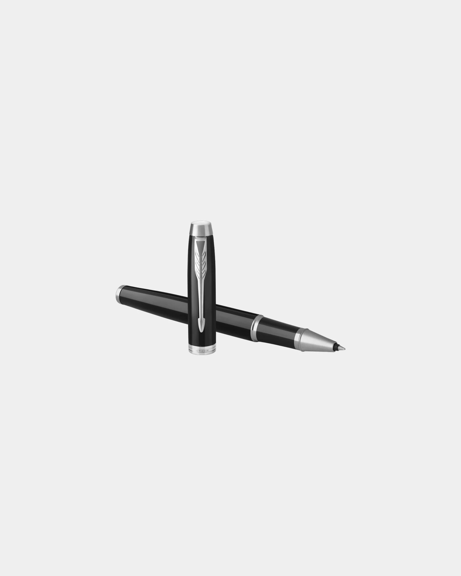 Custom eco-friendly Parker roller pen - 4