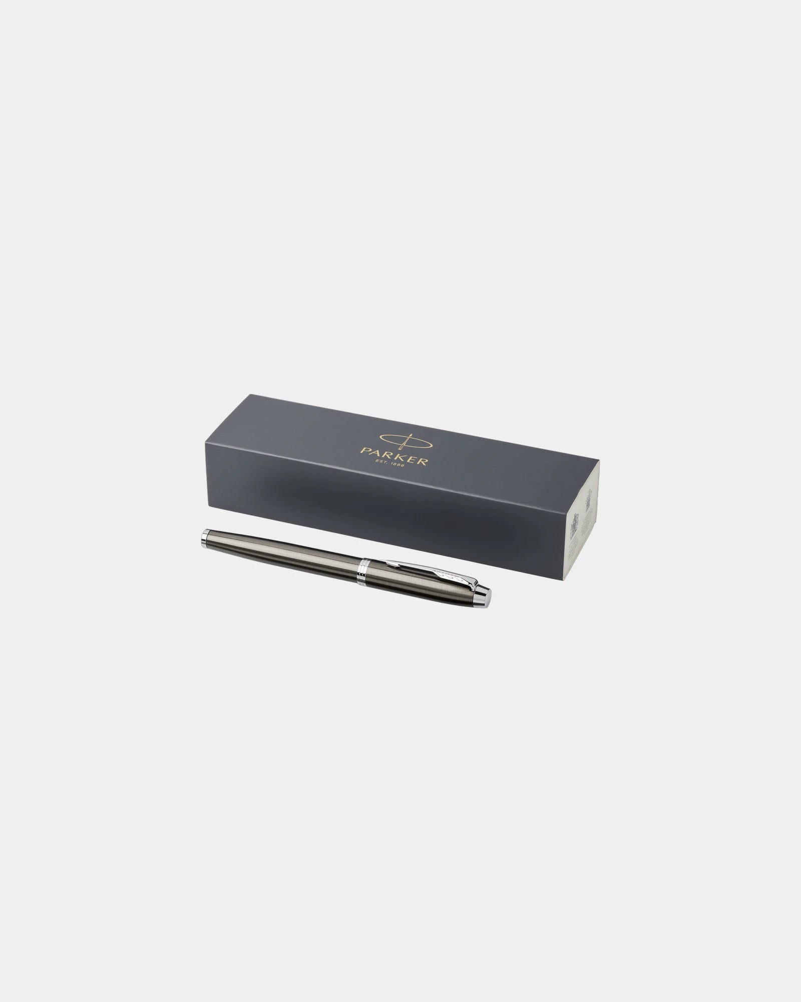 Custom eco-friendly Parker roller pen - 16