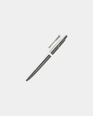 Custom eco-friendly metal ballpoint pen Parker Jotter - 3