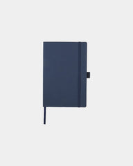 Custom soft cover A5 notebook - 5