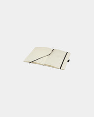 Custom soft cover A5 notebook - 2