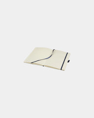Custom soft cover A5 notebook - 6