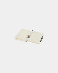 Custom soft cover A5 notebook - 7