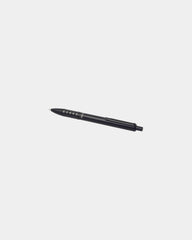 Custom eco-friendly Tactical gift set with notebook - 4