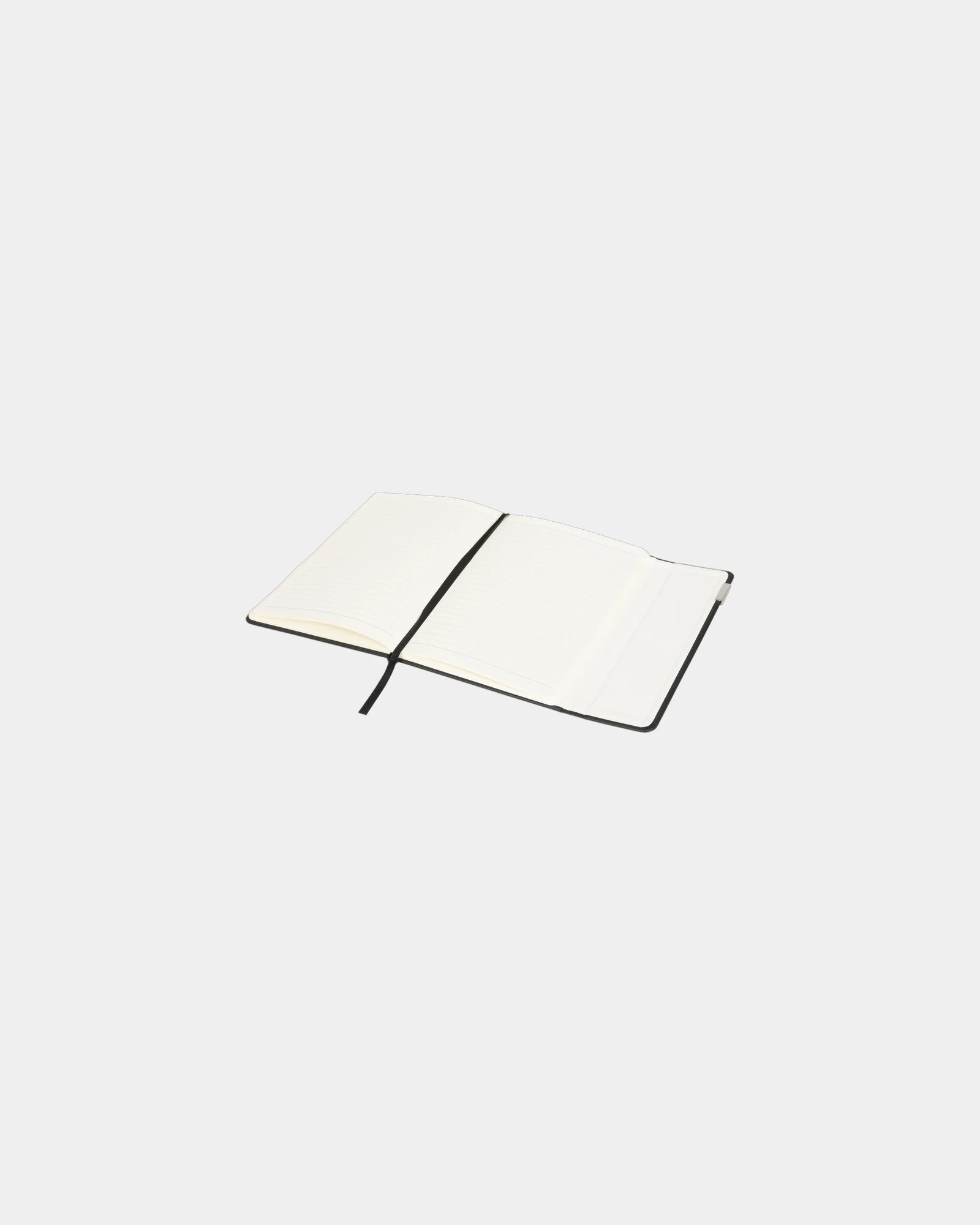 Custom eco-friendly Tactical gift set with notebook - 3