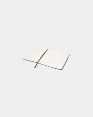 Custom eco-friendly Tactical gift set with notebook - 3