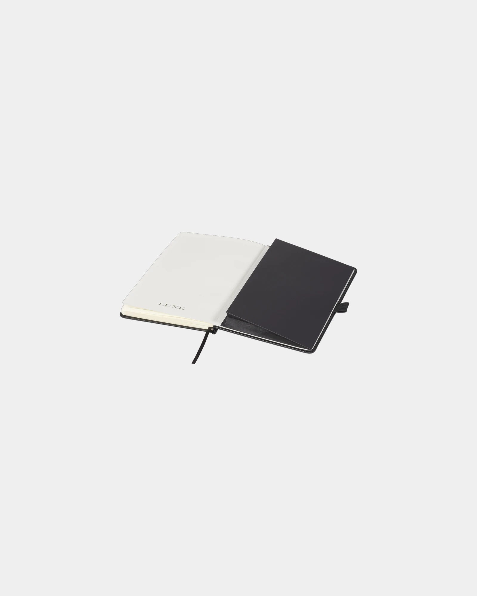 Personalized eco-friendly A5 notebook - 2