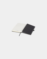 Personalized eco-friendly A5 notebook - 2