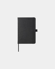 Personalized eco-friendly A5 notebook - 1