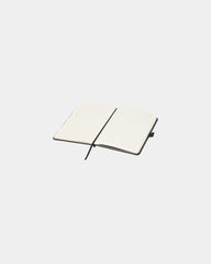 Personalized eco-friendly A5 notebook - 4
